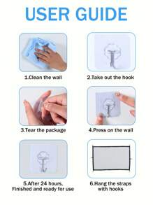 1 pieza, Reja de seguridad para mascotas, protege a los bebés y a la familia, barrera de contención para mascotas, garantiza la protección del hogar, ajustable y portátil de fácil instalación, barrera para escaleras para mascotas, versátil y espacioso, apto para escaleras, balcón, marco de puerta y uso en exteriores