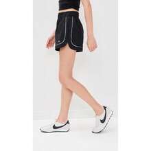 Alo Yoga Motivate Track Shorts