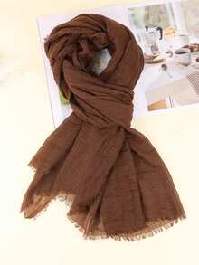 1 件复古海盗连帽围巾 - 柔软舒适，文艺复兴风格，中世纪服装配饰，复古风格男士披肩 - 非常适合节日装扮、角色扮演和舞台表演