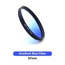 67MM Camera Lens CPL Polarizer Mobile Phone Lens Light Reduction Filter Lens Suitable For Mobile Phones Camera Compatible With Iphone Android Phone For Summer Vacation, Travel, Creative Photography Phone Accessories