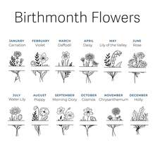 Cốc du lịch in hình hoa sinh nhật 17oz, Cốc du lịch khắc hình hoa sinh nhật theo yêu cầu, Cốc đi biển, Cốc thép không gỉ, Quà tặng cuối tuần cho nữ, Cốc khắc laser, Cốc cá nhân hóa, Đa chức năng, Chống nấm mốc, Trang trí, Tái sử dụng, Tinh tế, Phong cách, Chất lượng cao, Nhiều màu sắc, Hiện đại, Tùy chỉnh, Cá nhân hóa, Độc đáo, Quà tặng lý tưởng cho nam, Quà tặng lý tưởng cho nữ, Bạn trai, Bố, Bạn gái, Mẹ, Gia đình, Bạn bè, Phòng trà, Nhà, Vườn, Văn phòng, Cho kỷ niệm, Cho ngày Valentine, Cho ngày của Mẹ, Cho sinh nhật, Cho ngày của Cha, Cho lễ tốt nghiệp, Cho đám cưới, Cho tân gia, Cốc tùy chỉnh, Thiết kế sang trọng - nhiều màu - Xem 11