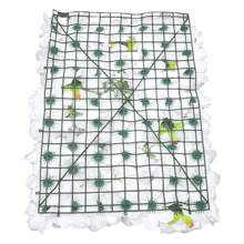 Table Decorative Ornaments - Multicolor - View 10