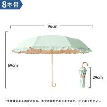 Umbrellas