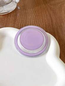 Transparent Magnetic Bag Stand Removable Retractable High Permeability Magnetic Mobile Phone Magnetic Stand - Multicolor - View 12