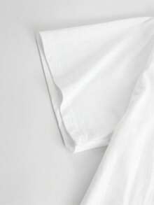 Women Undershirt Tops