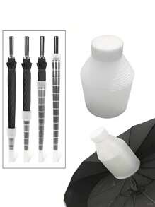 10 Stücke Schuhbeutel zum Reisen, große transparente Schuhbeutel mit Kordelzug, wasserdicht und staubdicht, tragbar, zum Verpacken von Schuhen, Reisetaschen, Schuhaufbewahrungsbeutel für Männer und Frauen, Stiefelentasche, Schuhbox, Schuhorganizer, Reisezubehör, Urlaub, Kreuzfahrt, Sommerurlaub, Reisetasche, Reiseutensilien für Studenten, Wohnheim, Zuhause, Schule, Hotel 1 Stück