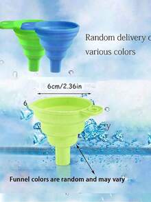 100个/50个-塑料一次性冰棒袋、一次性冰棒模具袋、长冰淇淋袋、透明DIY冰棒袋、夏季冰棒模具袋密封耐低温、可在低温下密封、自制透明冰袋，适用于蔬菜/果汁、果泥、冰淇淋、水果冰、冰糖棒