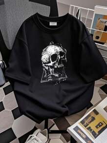 Women Undershirt Tops