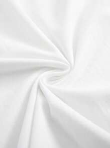 Women Undershirt Tops