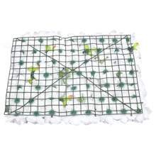 Table Decorative Ornaments - Multicolor - View 9