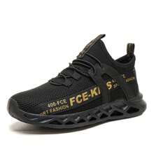 Kids Shoes Running Boys Girls Shoes Casual Shoes Sneakers