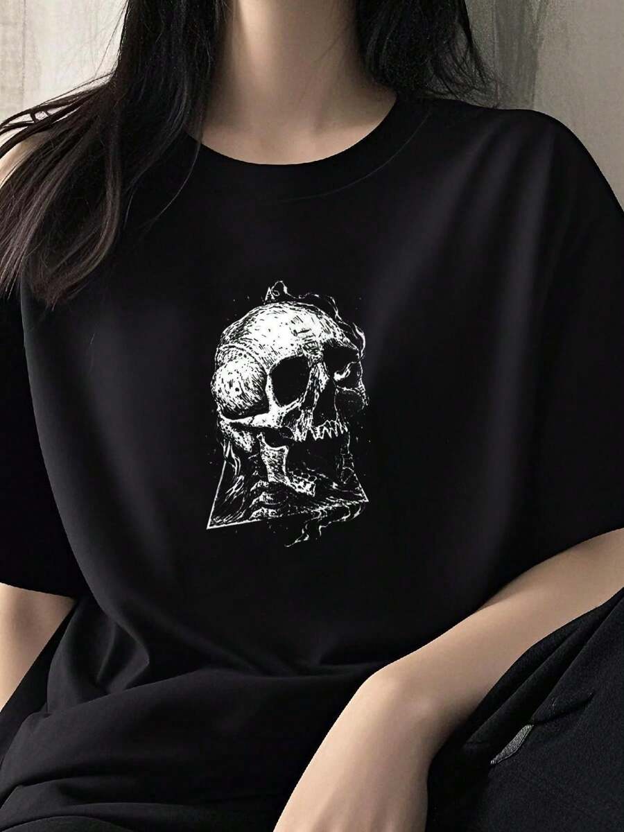 Women Undershirt Tops