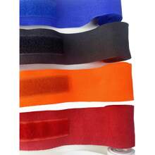 2PCS 1.75M Boxing Hand Wraps High Elasticity Sports Sanda Muay Thai Hand Wrap For Boxing Gym Gym Accessories Bandages Sports Tape