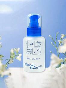 60ml 护发精华液，修复分叉 | 强韧滋养秀发 | 轻盈不油腻的护发油，丝滑滋润秀发 | 护发 - 無色 - 查看 3