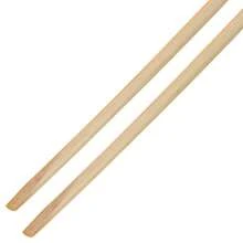 Hardwood Bokken Kendo Training Set - Martial Arts Practice Katana - Ideal Gift For Kendo Enthusiasts, Decorative Martial Arts Gear