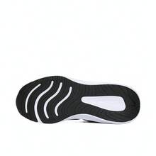 2025 女款 NIKE IN-SEASON TR 14 训练/健身低帮鞋 HF1103-002 - 黑與白 - 查看 3