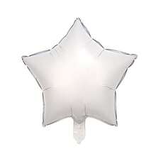 10pcs 18 Inches Star Foil Balloons Helium Balloons Colourful Decorative Star Balloons Wedding Decoration Birthday Decoration Graduation New Year Halloween Christmas Babayshower Party Supplies - Multicolor - View 18