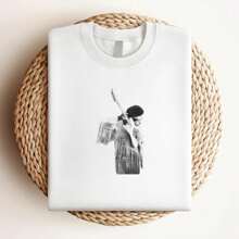 Women Undershirt Tops