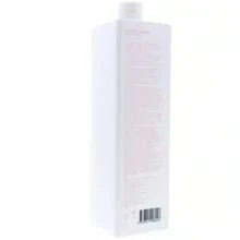 Kevin Murphy Angel Wash Shampoo - 1 - View 4