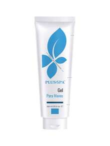 CLINICELL SPA PLUS•SPA® | Gel Antibacterial para Manos - 250ml