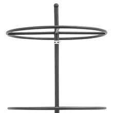 YUNRUX Hanging Hook Display Stands - 1PC - View 4