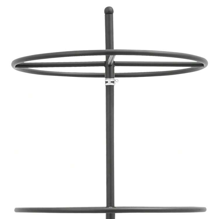 YUNRUX Hanging Hook Display Stands - 1PC - Xem 4