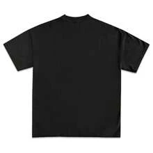 Home Alone T-Shirt For Men, Short Sleeve, Printed T-Shirt, Summer Clothing, Cotton, Plain, Inner Shirt, Loose Fit, All Sizes, Macaulay Culkin