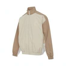 Nike 2025 Men's AS M NK CLUB WVN TRK JKT OS Woven Jacket Without Hood, HQ6110-234