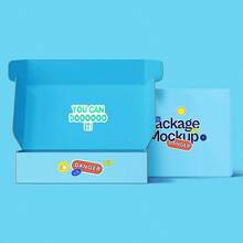 1/2/5pcs YOU CAN DOOOOOO IT Sticker | Fun And Quirky Vinyl Decal For Planners, Journals, And Laptops | Cute And Mindful Design For Meditation, Wellness Enthusiasts, And Book Lovers | , Artsy, Positive Affirmation Sticker - Multicolor - View 7