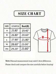 Funny Fart T-Shirt Cotton Funny Warning Fart Graphic T-Shirt - Casual Style Crew Neck Tee - Adult Humor Apparel - Durable Print - Cute T Shirts - màu đen - Xem 2