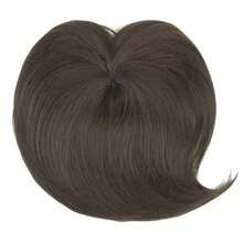 Synthetic Extensions - Dark Brown - Ver 6