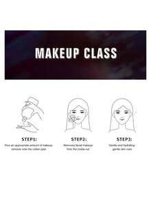 2 件装 7% 乙醇酸爽肤水 8.44 液体盎司，7% 乙醇酸去角质爽肤水，乙醇酸爽肤水，焕活肌肤（240 毫升） - 杏色 - 查看 8