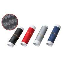 3D碳纤维汽车后备箱保险杠防刮保护条护角条保护罩贴纸门槛板配件 - 均碼 - 查看 4