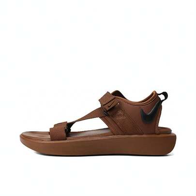 Nike Vista Sandal 2025 男士凉鞋/拖鞋 DJ6605-201