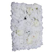 Table Decorative Ornaments - Multicolor - View 4