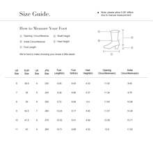 Women's Chunky Platform Ankle Boot High Block Heels Square Toe Lightweight Comfort Party Dress Booties Shoes For Women Women's Chunky Platform Ankle Boot High Block Heels Square Toe Lightweight Comfort Party Dress Booties Shoes For Women - 黑色 - 查看 10