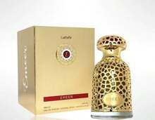 Lattafa Profumo