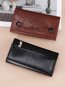 Spersonalizowana, grawerowana skórzana torebka na tytoń, zabytkowy woreczek na tytoń, zapalniczka, nóż do papierosów, schowek na bibułkę, prezent dla taty, na Dzień Ojca, męża, chłopaka, z nadrukiem graficznym