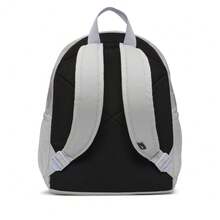 Nike 2025青年NK BRSLA JDI MINI BKPK背包DR6091-078