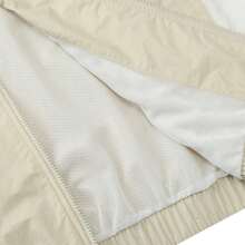 Nike 2025 Men's AS M NK CLUB WVN TRK JKT OS Woven Jacket Without Hood, HQ6110-234