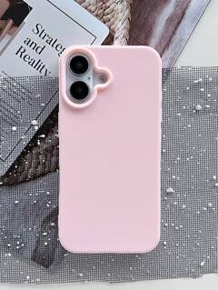 Celulares y Accesorios