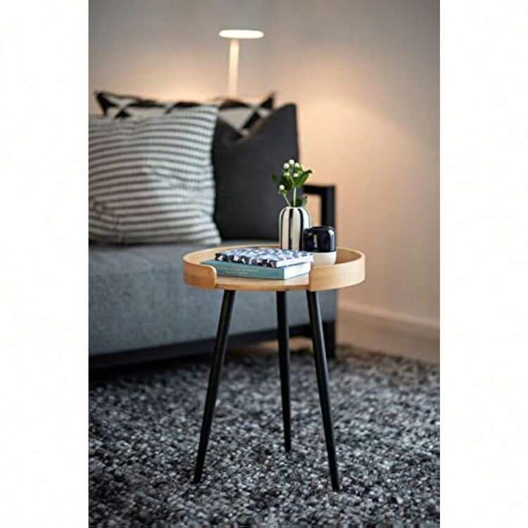 Coffee Tables - 1 - 查看 3