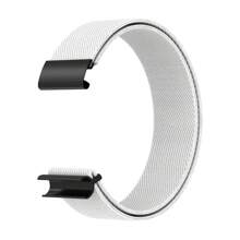 1 pieza Correa de reloj/Correa de mochila WHOOP 4.0 de nailon, transpirable, elástica y cómoda para WHOOP 4.0