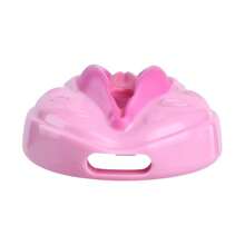 1set, Chastity Lock, The Man Plays The Woman, Cock Cage, Male Chastity Devices Lock 4 Rings, Role-Playing Flirting, Couple Sex Toys, Men Adult Sex Toy