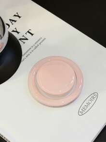 Transparent Magnetic Bag Stand Removable Retractable High Permeability Magnetic Mobile Phone Magnetic Stand - Multicolor - View 18