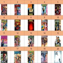 1 pièce Affiches d'art mural sans cadre, Pop Art Deco Invincible Comic War Canvas Poster, Impression d'art mural sans cadre pour la maison, le bureau, le salon, la salle de classe - Œuvre d'art d'intérieur, décoration saisonnière, idée de cadeau facultative