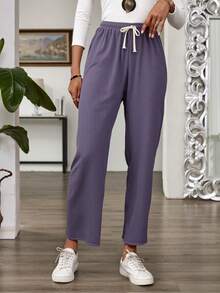 Morado Violeta