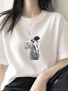 Women Undershirt Tops
