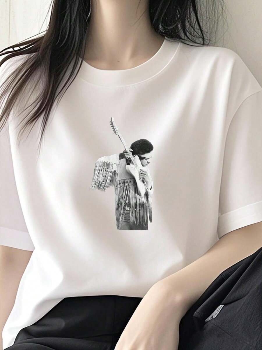 Women Undershirt Tops