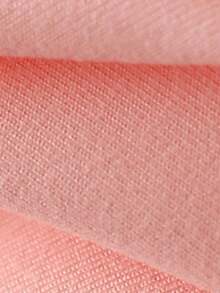 Tween Girls Playful Slogan Tee With Gymnastics Graphic,Spring Summer Dance Class Style,Girls Clothes Tween Tops - Pink - View 5